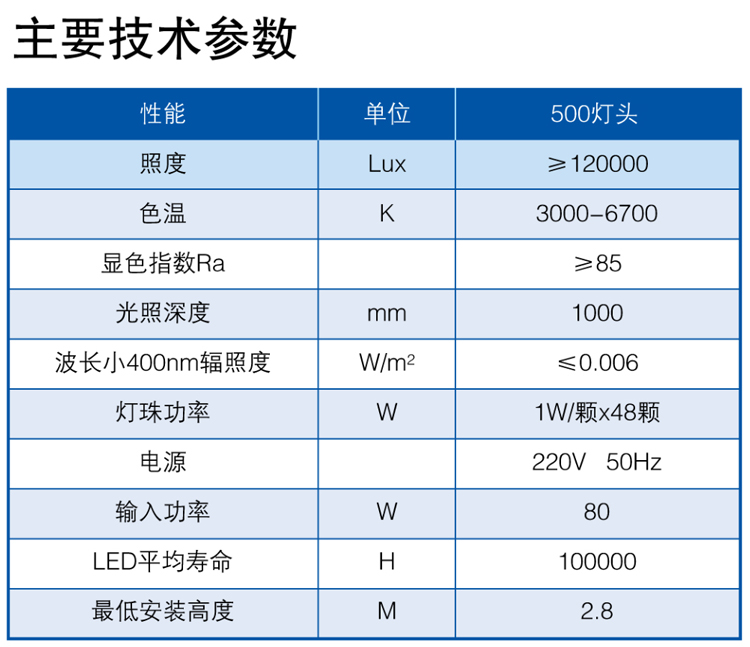 未標題-1.jpg